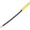 Adaptor Galben 32A 130mm 1kV 1.8mm
