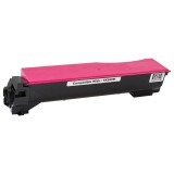 Toner Compatibil Kyocera TK540M Black pentru FS-C 5100 DN