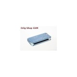 Husa Ultra Slim VIRAG Samsung A300 Galaxy A3 Blue