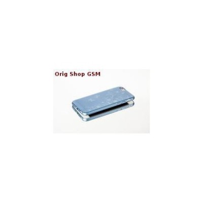 Husa Ultra Slim VIRAG Samsung A300 Galaxy A3 Blue foto