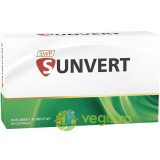 Sunvert 30cpr