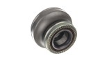 Rulment roata Iveco Eurocargo I-III, Eurocargo V, Eurofire, Eurofire II Motor 100 E 21, 100 E 21 DK tector, 100 E 21 DP tector, 100 E 21 K tector,