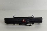 Buton de avarie MERCEDES-BENZ SPRINTER 3,5-t 906 2007 OEM: A9068701110 23534392
