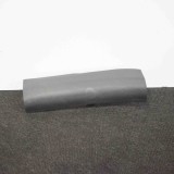 Ornament prag interior st&acirc;nga spate HYUNDAI TUCSON TL, TLE 2017 OEM: 85875-D7000