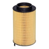 Filtru ulei MAN Tgs I, Tgs II, Tgx I, Tgx II Motor 18.330, 18.360, 18.400, 22.330, 22.360, 22.400, 23.330, 23.360, 23.400, 23.420, 23.460, 23.500,