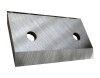 Progarden Cutit 100x55mm pentru TB50 ProAdvanced PowerfulTools