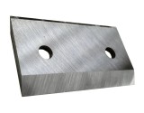 Progarden Cutit 100x55mm pentru TB50 ProAdvanced PowerfulTools