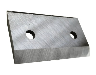 Progarden Cutit 100x55mm pentru TB50 ProAdvanced PowerfulTools foto
