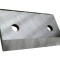 Progarden Cutit 100x55mm pentru TB50 ProAdvanced PowerfulTools