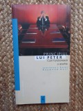 Principiul lui Peter. Cum functioneaza o ierarhie- Laurence J. Peter, Humanitas