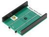 Adaptor modul de extensie ELNEC pentru programatoare
