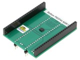 Adaptor modul de extensie ELNEC pentru programatoare