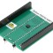 Adaptor modul de extensie ELNEC pentru programatoare
