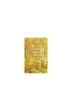 Foloseşte-ţi mintea pentru a te &icirc;mbogăţi - Paperback - Napoleon Hill - Adevăr divin