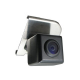 Camera video auto dedicata pentru mersul cu spatele compatibila cu Ford Focus 2012(2-Carriage &amp; 3-Carriage) deschidere 120 de g CarStore Technology