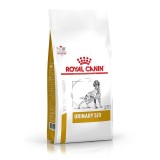 Cumpara ieftin Royal Canin Urinary Dog, 7.5 kg