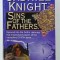 SINS OF THE FATHER , A GABRIEL KNIGHT NOVEL by JANE JENSEN , 1997