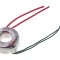 Transformator toroidal 10VA 230V 12V cu cabluri