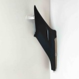 Ornament st&acirc;lp spate st&acirc;nga MERCEDES-BENZ GLE W167 2022 OEM: Off-road | 29500626