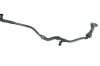 Furtun de lichid de răcire SKODA SKODA ENYAQ iV SUV 5AC, 5AZ 2022 OEM: 1EA121034H 23358286