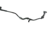 Furtun de lichid de răcire SKODA SKODA ENYAQ iV SUV 5AC, 5AZ 2022 OEM: 1EA121034H 23358286