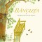 Bancuta, Christian Robinson, Meghan, Ducesa De Sussex - Editura Nemira