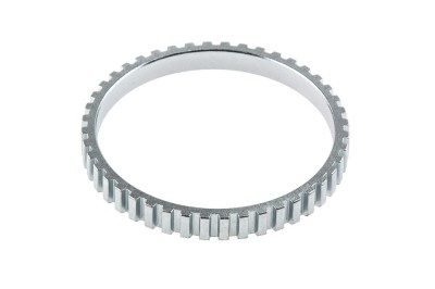 Inel ABS Nissan, Inel Abs 44 Dinti, NTY NZA-NS-003 foto
