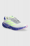 adidas Performance pantofi de alergat Supernova Stride culoarea gri, ID0332