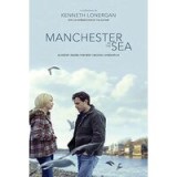 Manchester by the Sea