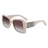 Ochelari de Soare Damă Karl Lagerfeld KL6140S-5317102 &Oslash; 53 mm