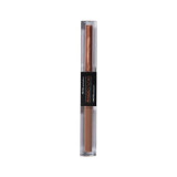 Fard de pleoape 2 in 1 Matte &amp;amp; Metal Magic Studio Bronz deschis 30761N4