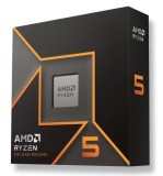 RYZEN 5 9600X 5.40GHZ 6 CORE/SKT AM5 38MB 65W RADEON WOF &quot;100-100001405WOF&quot;, AMD