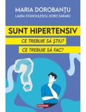 Cumpara ieftin Sunt hipertensiv