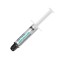Pasta siliconica Zalman &quot;STC8&quot; 1.5g, 8.3 W/mA?K, &quot;ZM-STC8&quot;