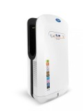 Cumpara ieftin Uscator de maini din ABS Jet HD91