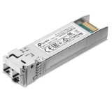 TPL SFP MODULE 10GBASE-SR SFP+LC TRANS.