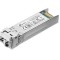 TPL SFP MODULE 10GBASE-SR SFP+LC TRANS.