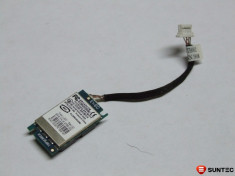 Bluetooth Laptop HP HDX16 412766-002 foto