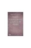 Studiile transdisciplinare şi intelectualul ortodox - Paperback brosat - Arhiepiscop Chrysostomos - Curtea Veche