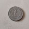 Quarter Dollar (1965) monedă s315