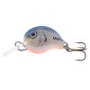 Vobler Vidra Lures Atomic Chub 1.8cm / 3gr, Sinking, BL