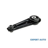 Tampon motor Nissan Qashqai (2007-&gt;)[J10,NJ10,JJ10E] #1