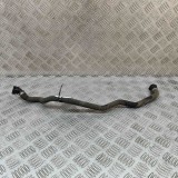 Furtun Lichid Racire BMW X5 E70 (2006-2013) OEM 7808080, 25819401 Original