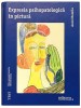 Expresia Psihopatologica In Pictura, Aurel Romila, Psihologie, Psihanaliza, Psihoterapie, Psihiatrie ,depresie, schizofrenie, subconstient, traume, 2019, Trei