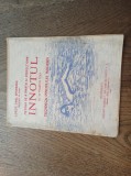 INOTUL, METODA DE A INVATA SI PERFECTIONA INOTUL, TEHNICA INOTULUI MODERN, 1926 *** MANUAL ILUSTRAT