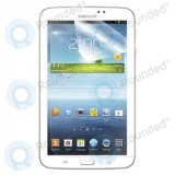 Protector de ecran Samsung Galaxy Tab 3 7.0 P3210