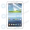 Protector de ecran Samsung Galaxy Tab 3 7.0 P3210