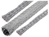 Trese &Icirc;mpletitură 2-4mm 25m