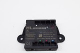 Modul de control ușă st&acirc;nga spate MERCEDES-BENZ E W212 2013 OEM: A2129004114,A2189010100,A2129021006 15043868