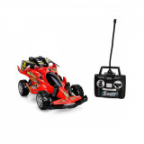 Masina Casino cu telecomanda, Desert Buggy, Suncon, 1:16